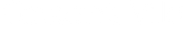 logo_header